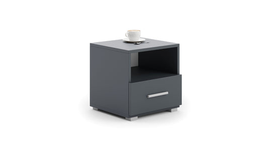 deffc88554a9a7badc240fada11ba559