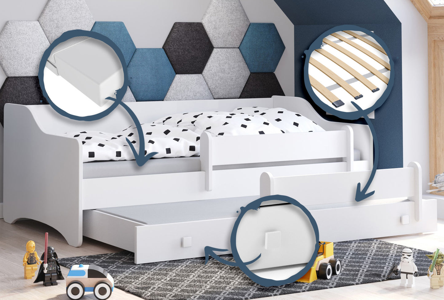 13f04a8c26a4253b57b7e129a33c6ed1