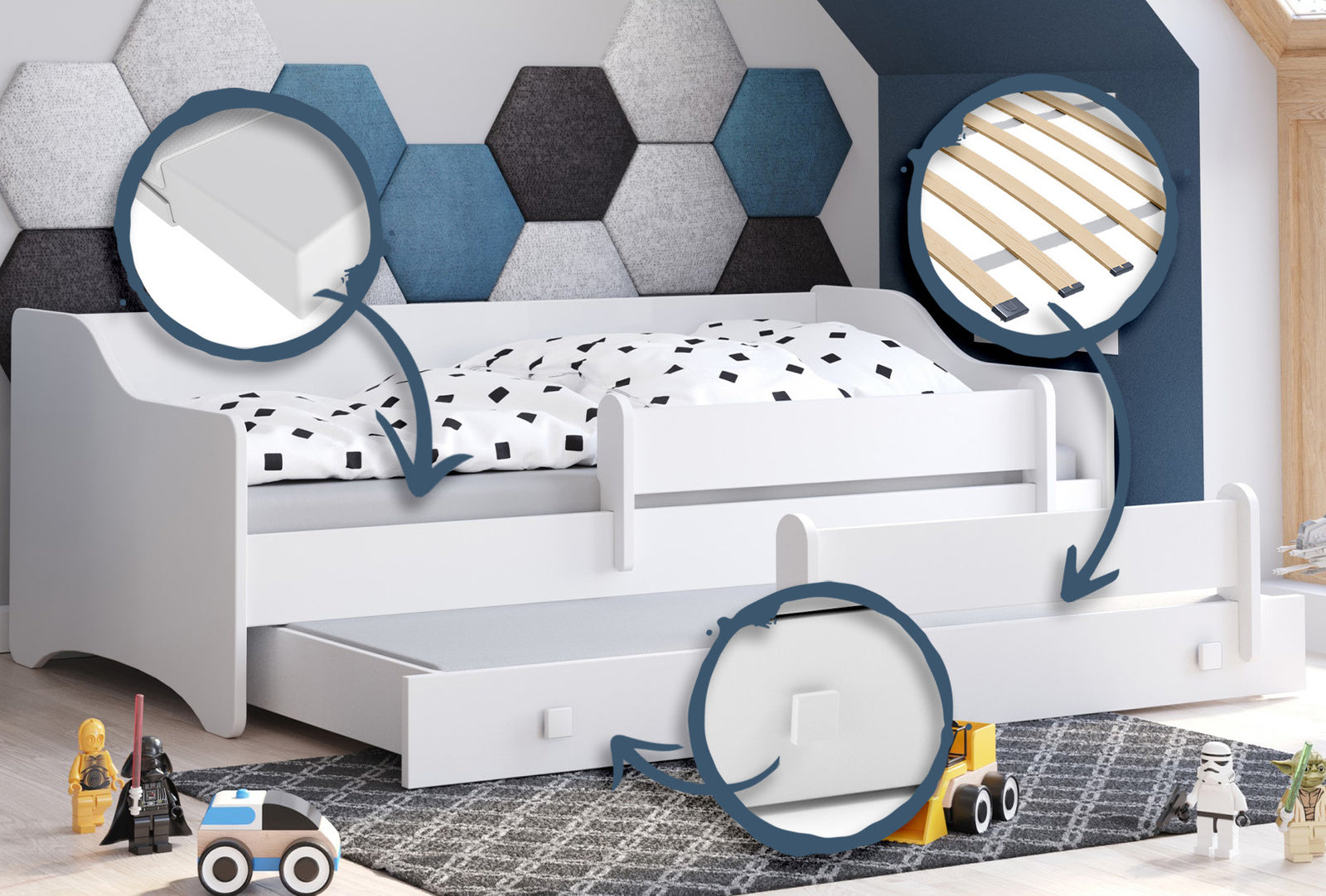 13f04a8c26a4253b57b7e129a33c6ed1