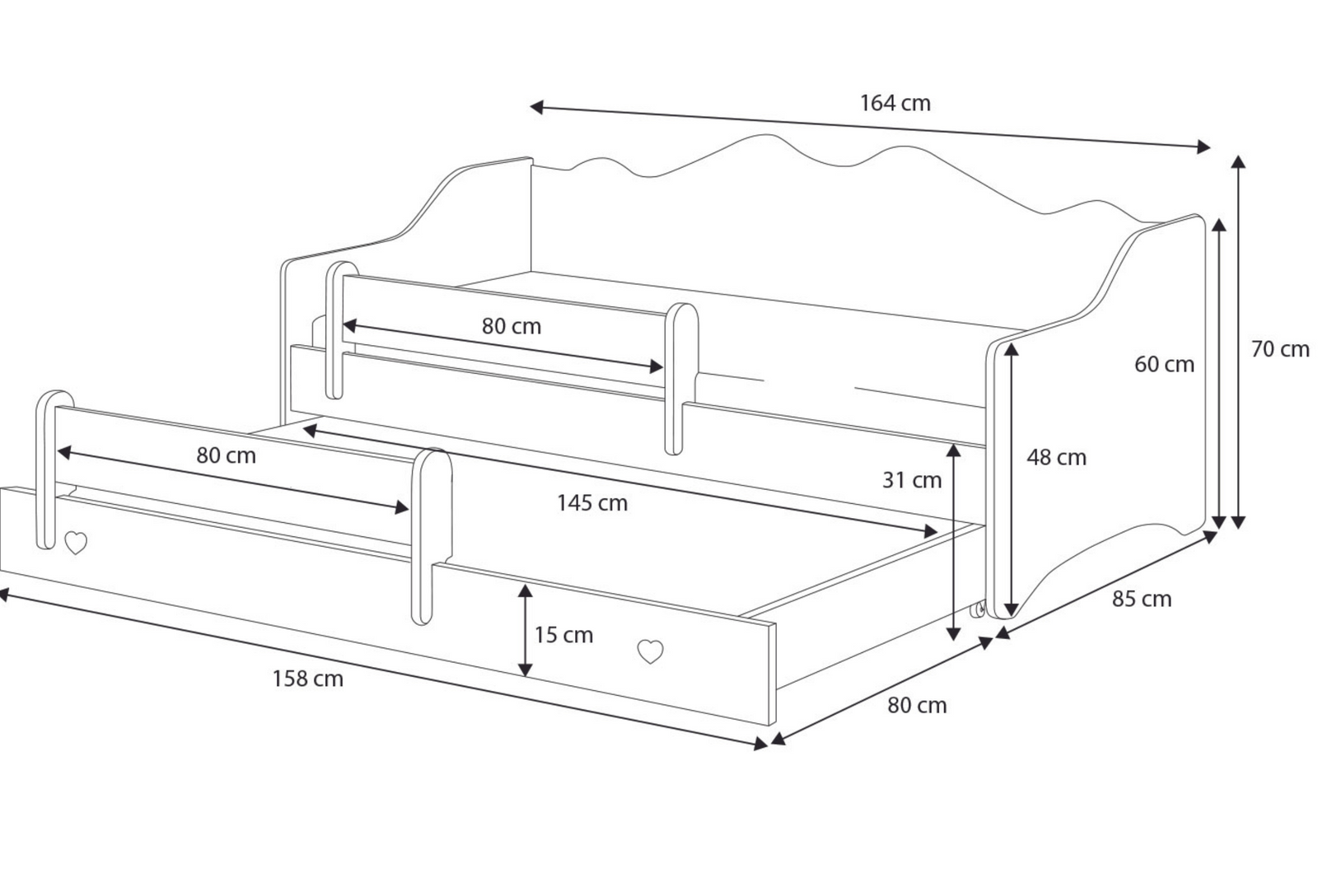 abe46b6630e27224192ac1665827601f