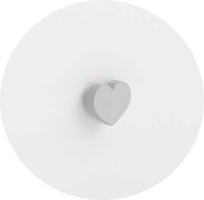 f580e36a5420317ed59189d63aee03e3