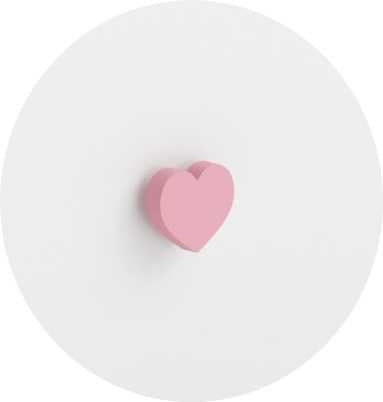 f0efbbf9ed1d742d8cb94325103ca207