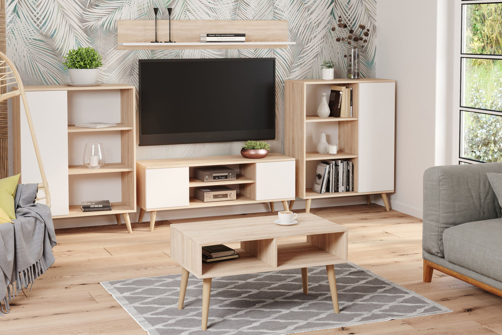 5370bedbace2a5f0b78c947e61cd82b1