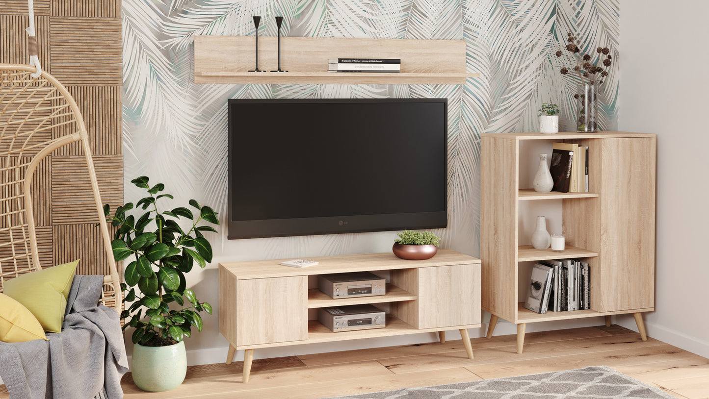 6f53e1988420daf314b8d26e37aa97f2