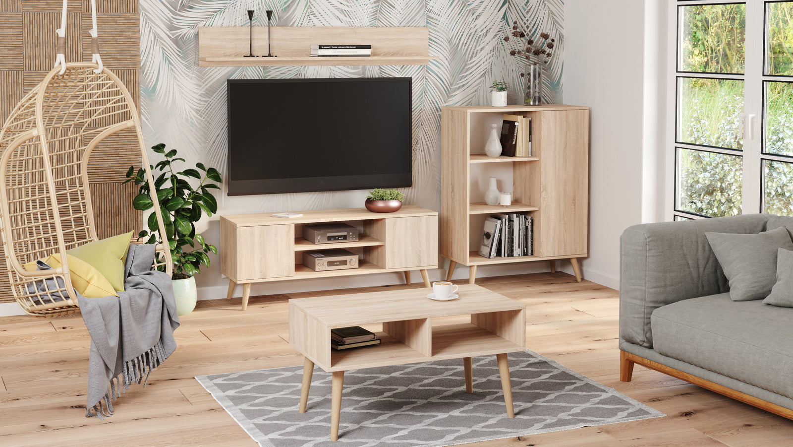 0be99f70a49f3c27c231a7e46636ce1e