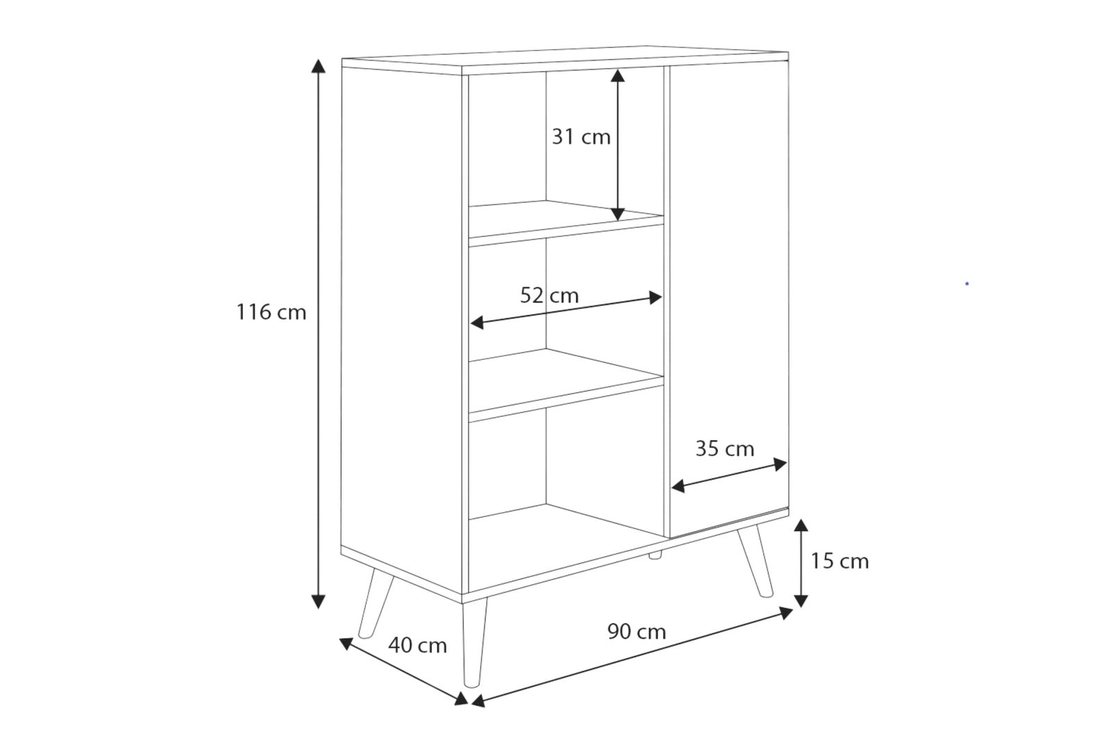 a42cd5be920a55fcb69b335d80d570ec