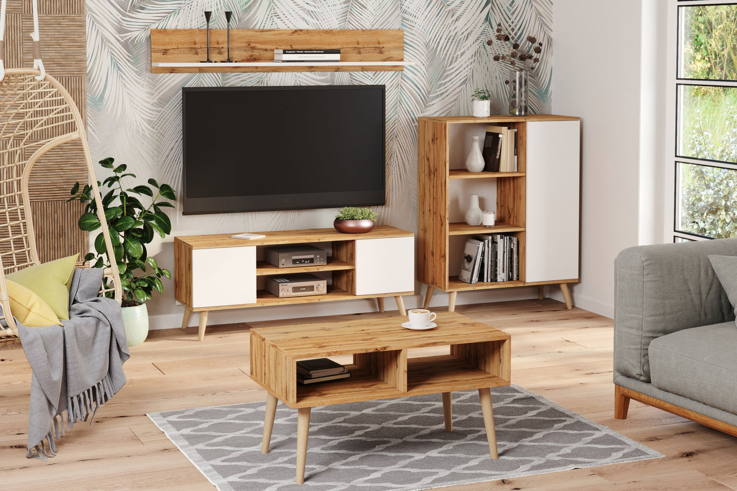 6d25aaa9865be8ceb4c242ade0220d80