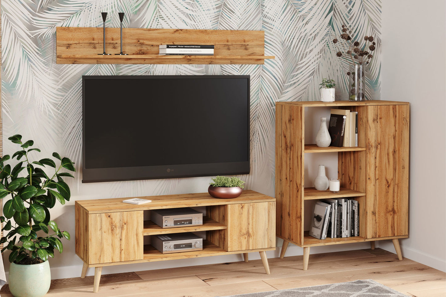 e3356bb3b88792b10ebe62b92f054d44