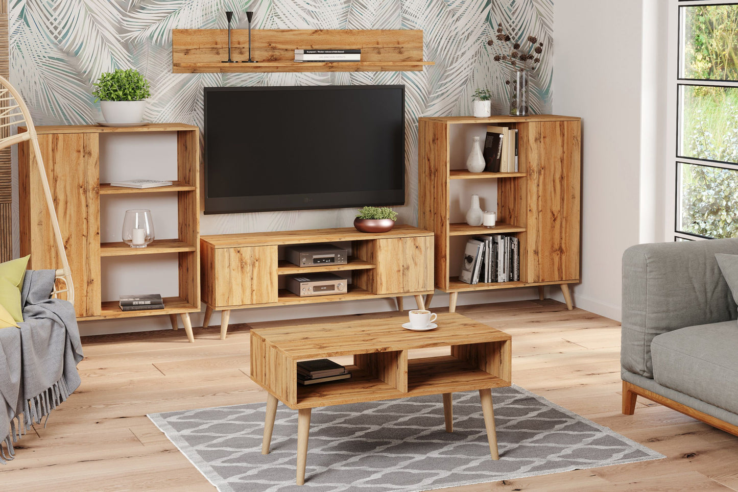 bad04a975de1b6567bc739a3e015ab83