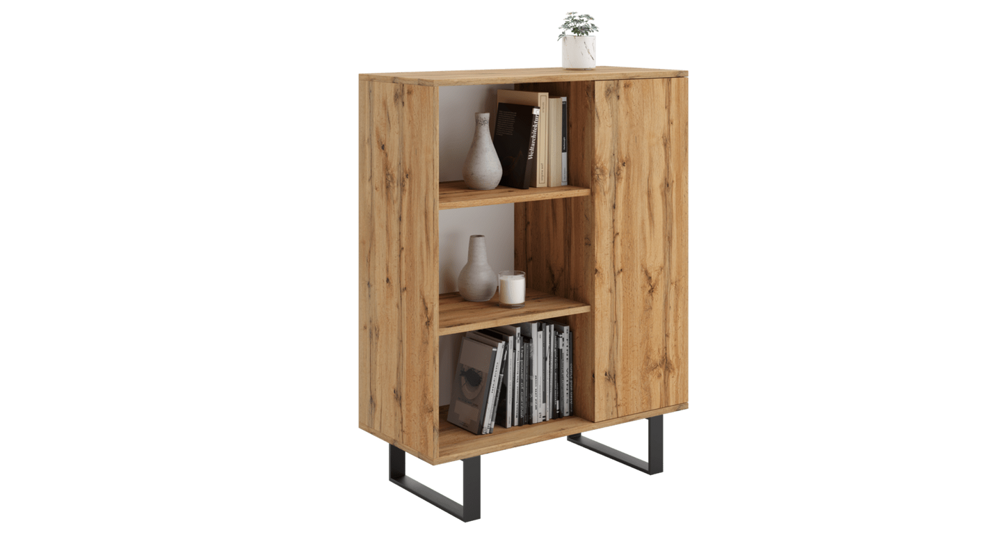 ad95b4a82020f91766411678fd7d055e