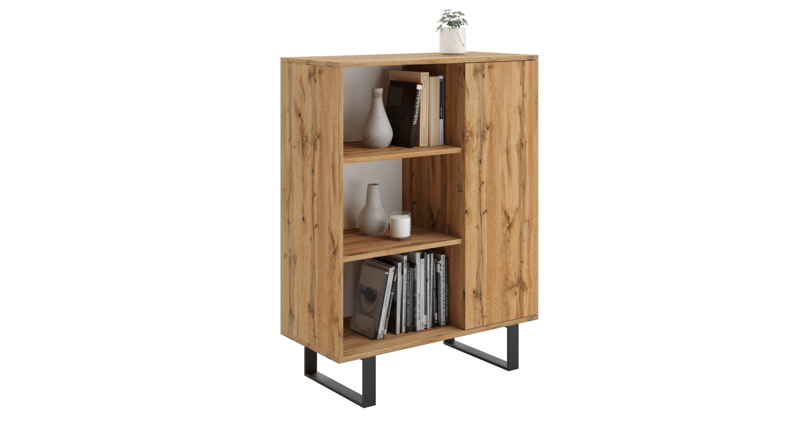 0766bd458f35ff66a61446d3c728ed0f