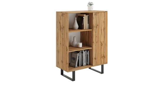 0766bd458f35ff66a61446d3c728ed0f