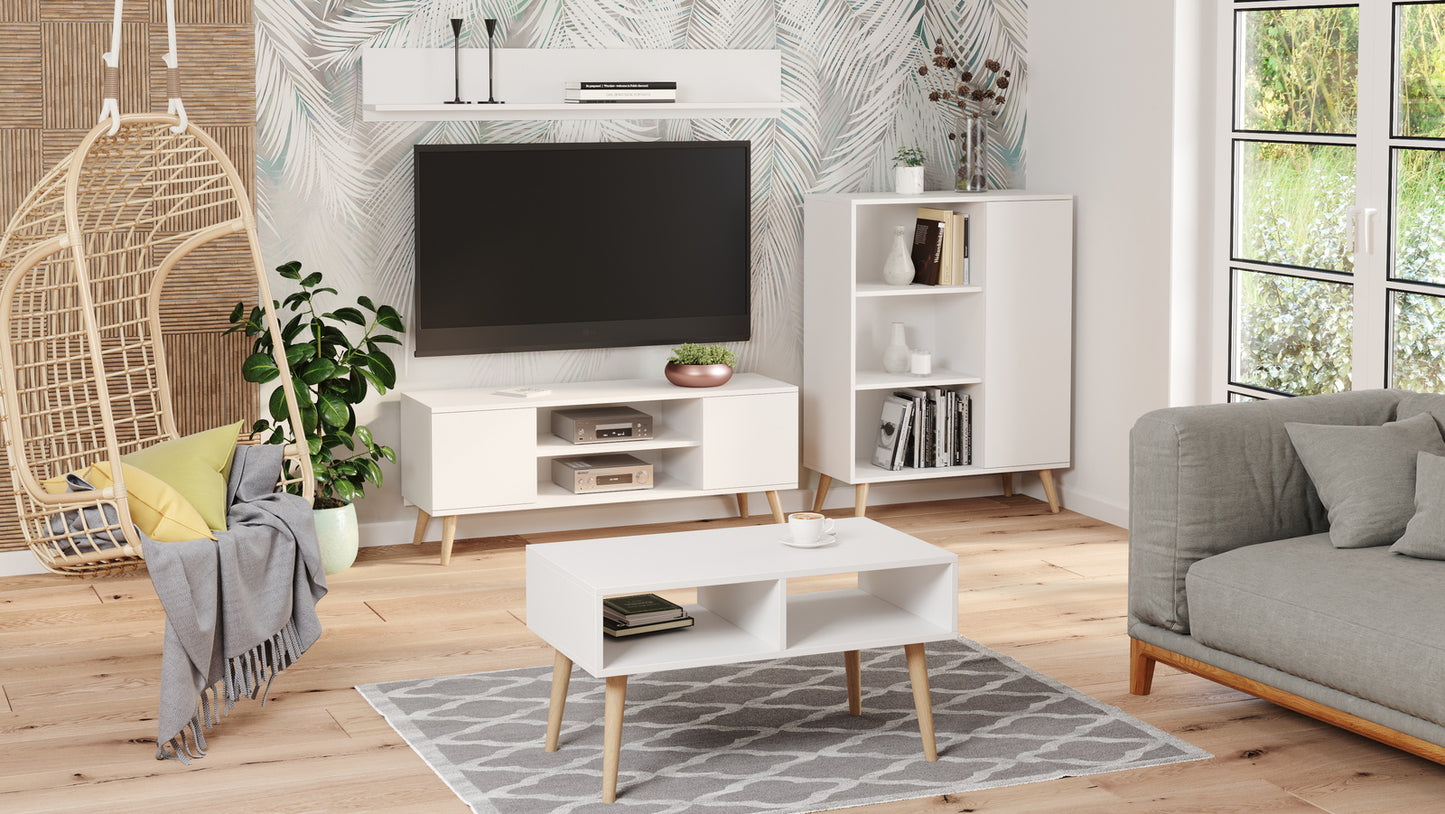 fea95b90fab08e48d35c0e637d1c37aa