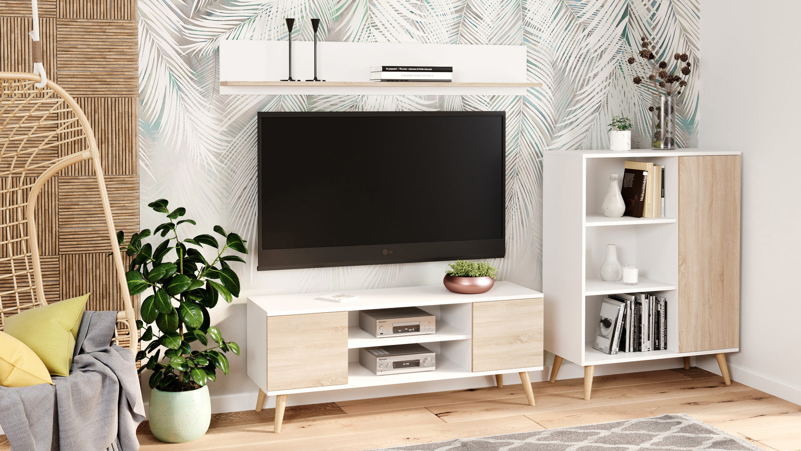 a8c9b1f2ccba629b027f6169957b686f