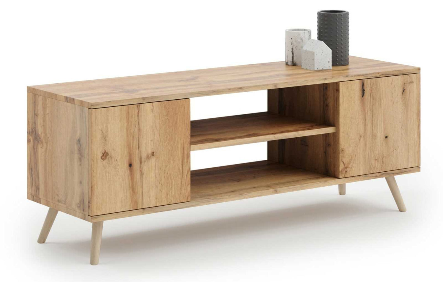 43a4e496bd4d0bd25675cf47367eaec5