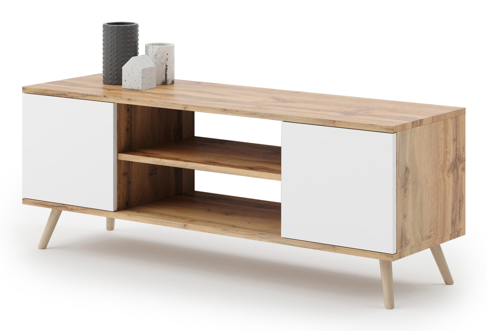 0ab97d000a9b97425f748e2c7b4535bd