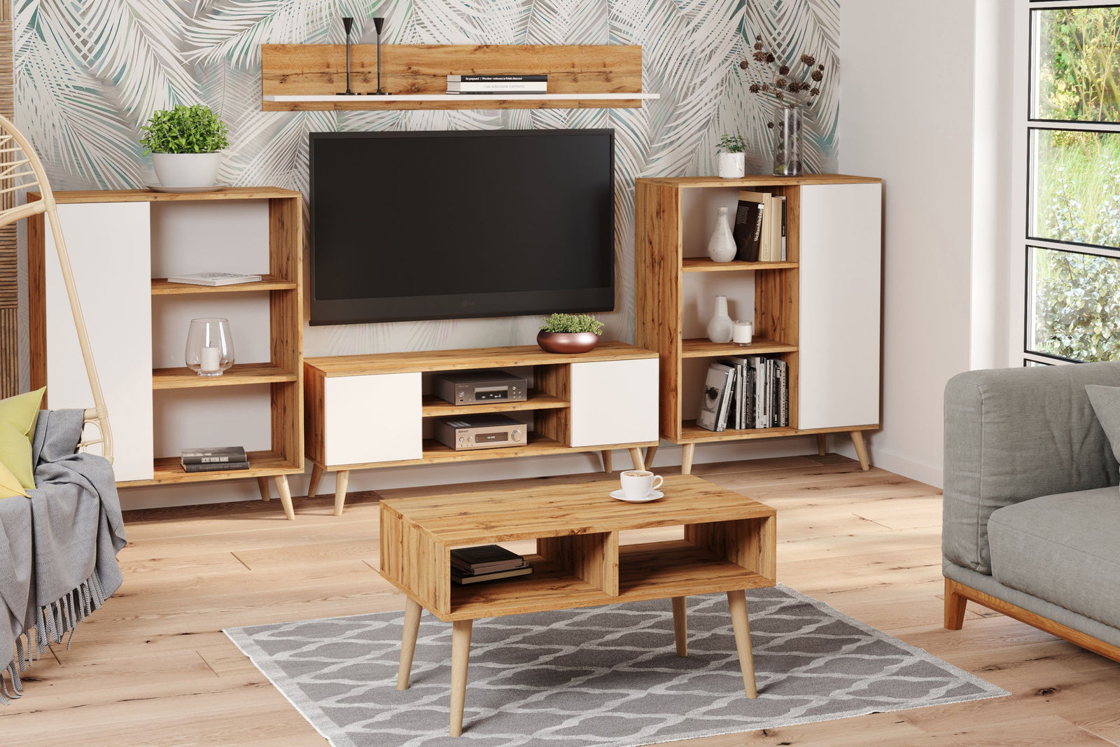 2093e0751b42837ed4fbccaed98bae08