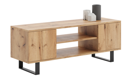 0be9e35f91ff3ad456168b190ada5130