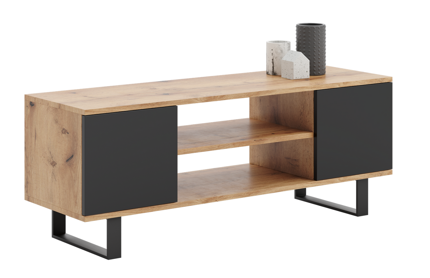 c4bfa6b55b8489d9a20d3c71933e7108