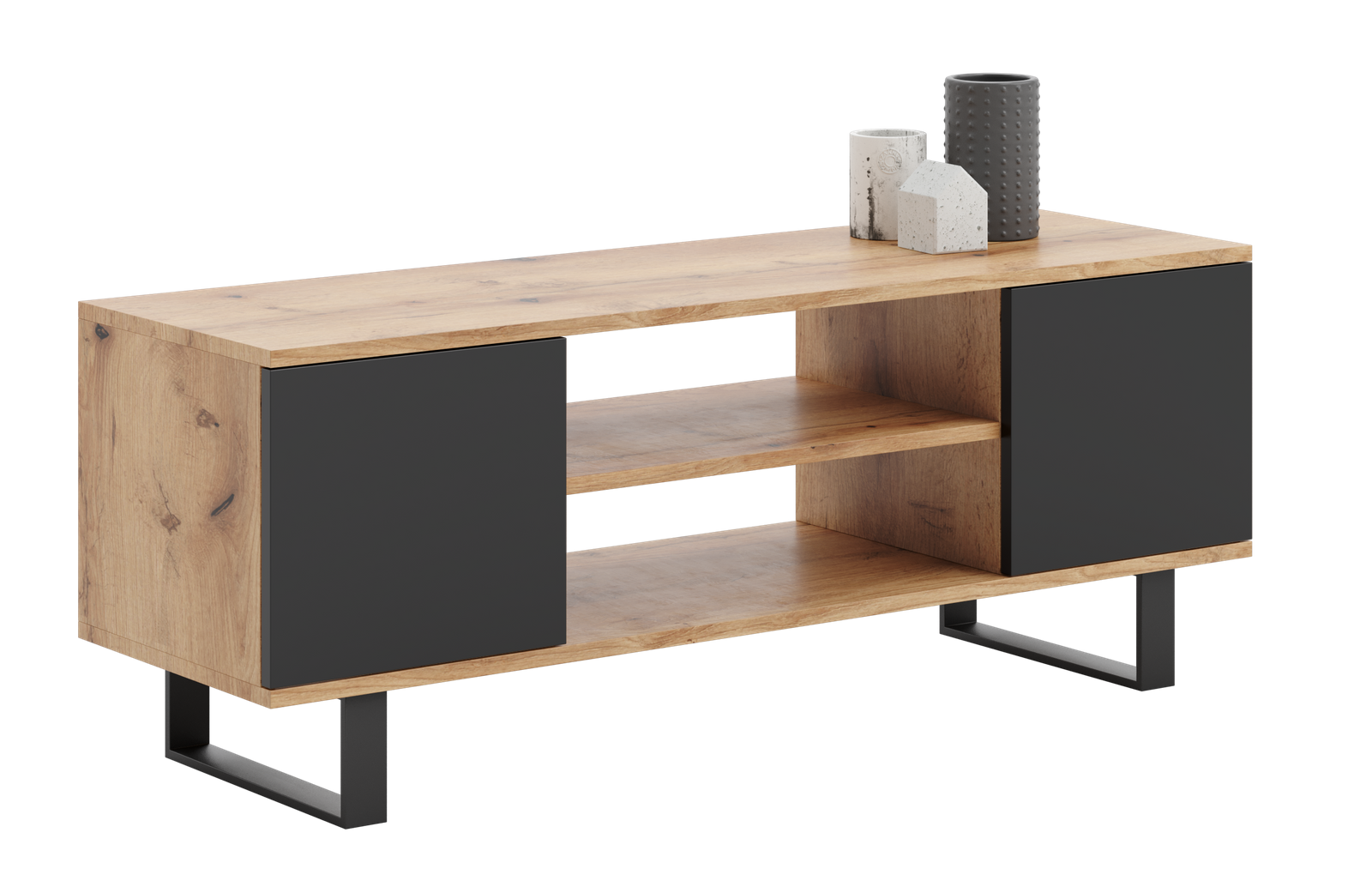 c4bfa6b55b8489d9a20d3c71933e7108