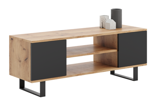 c4bfa6b55b8489d9a20d3c71933e7108