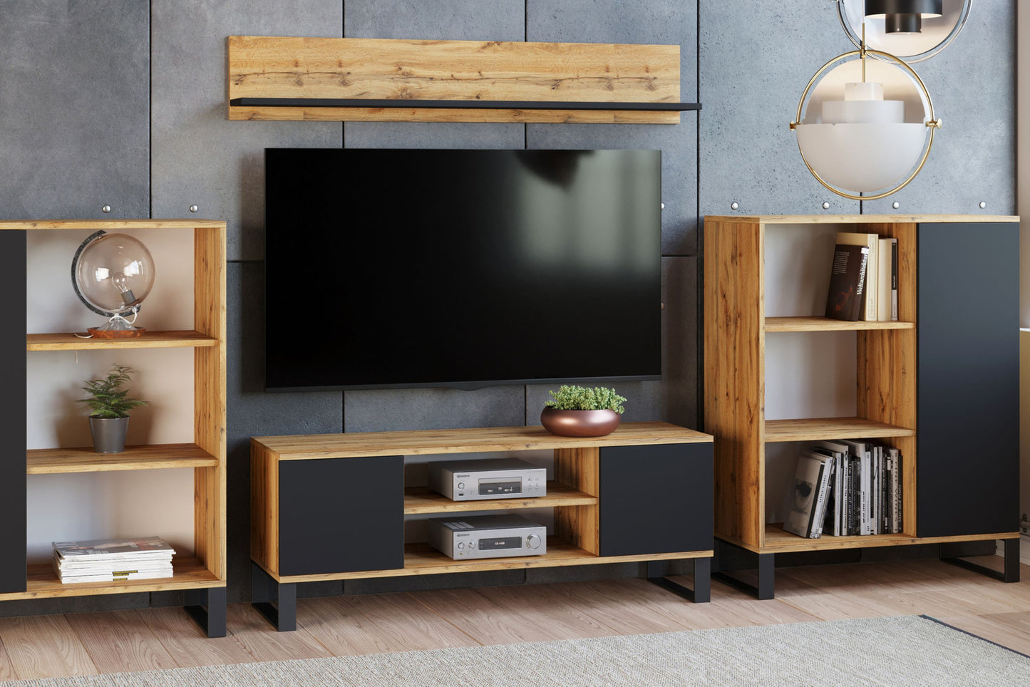 6a9a53ff1ae7c31627376f955b9e15a6