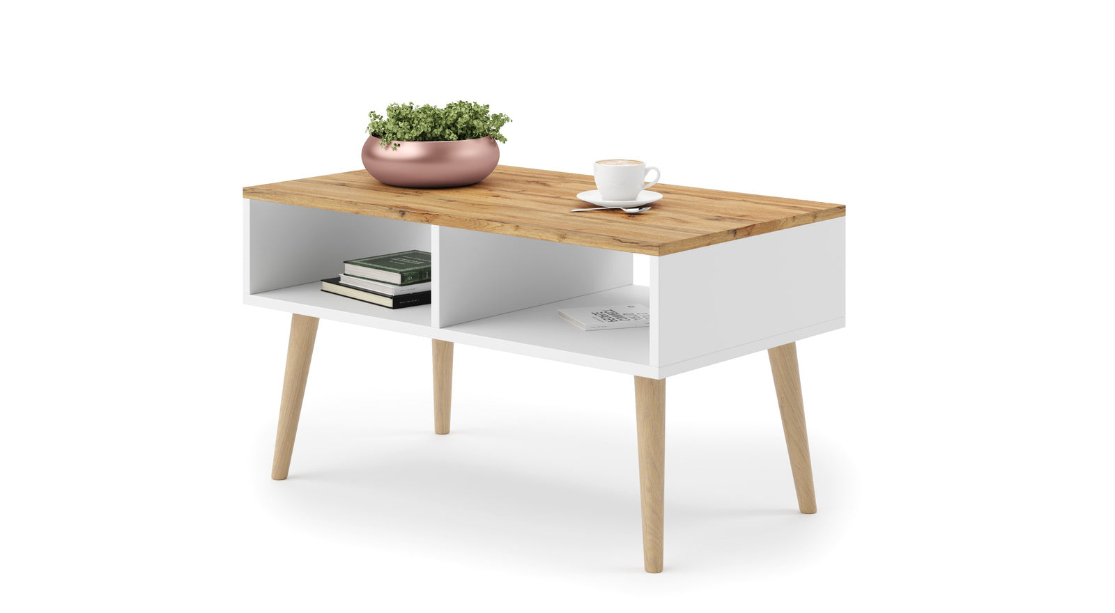 f6fbc5992faeeebc37bb08e79925c0c0