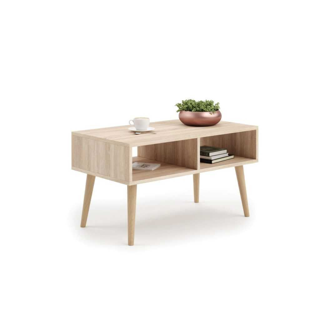 fc5f5dc679f0720fde19da3335cea9c6