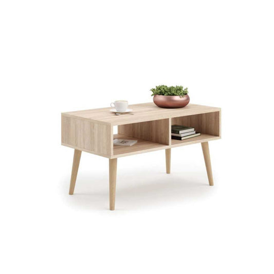 fc5f5dc679f0720fde19da3335cea9c6