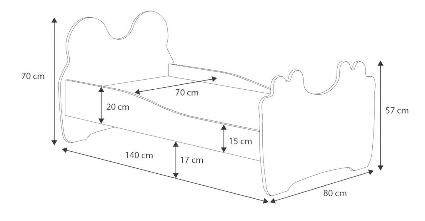 39f0f63913388b9e25170d0e514a83e4