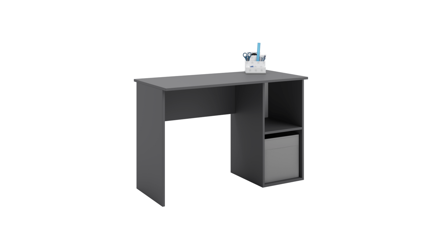 c5e225e6178d49a95b2d33f9423250c5