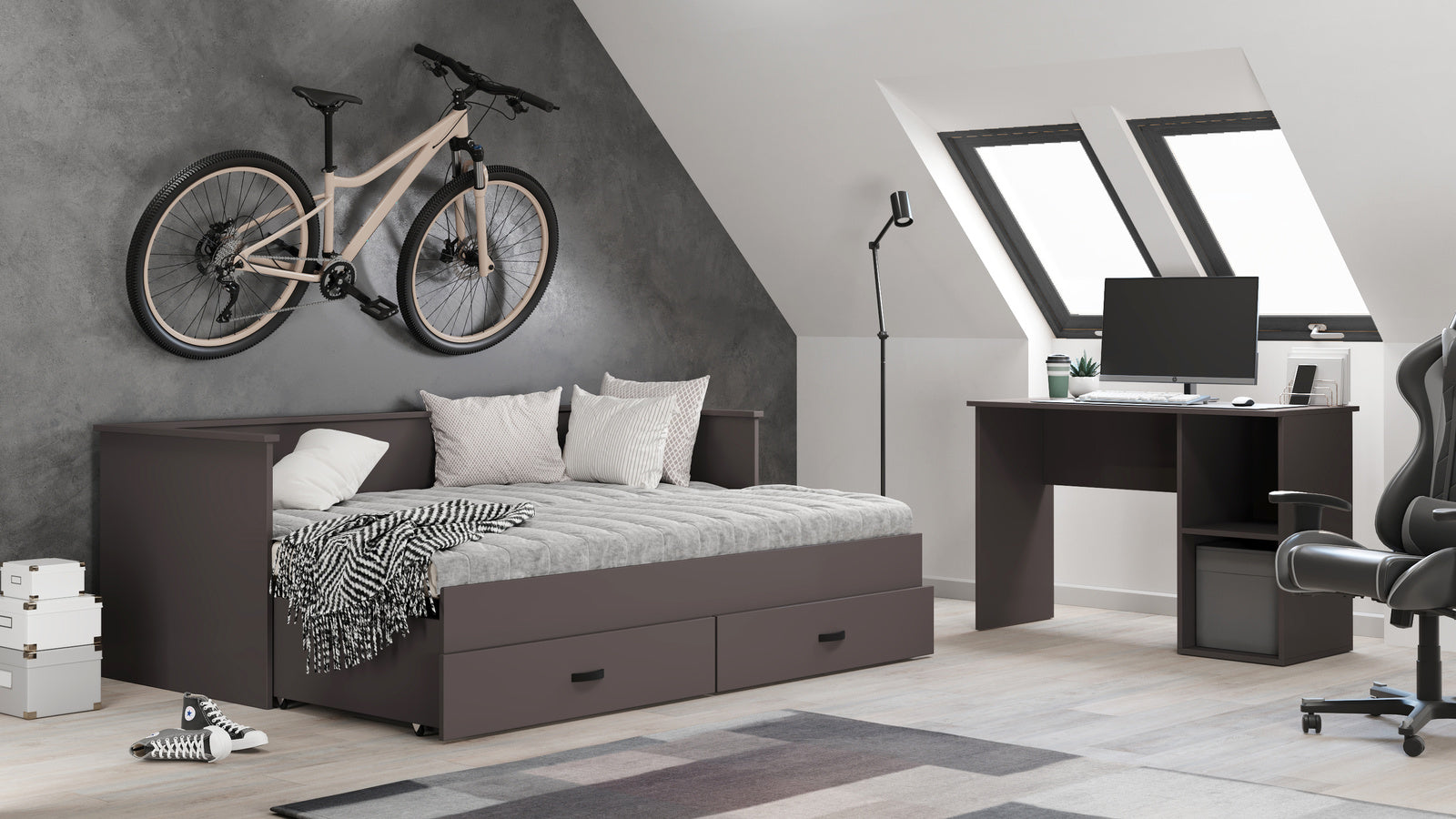 7412038ce064e77ef2b54f51872c9fae