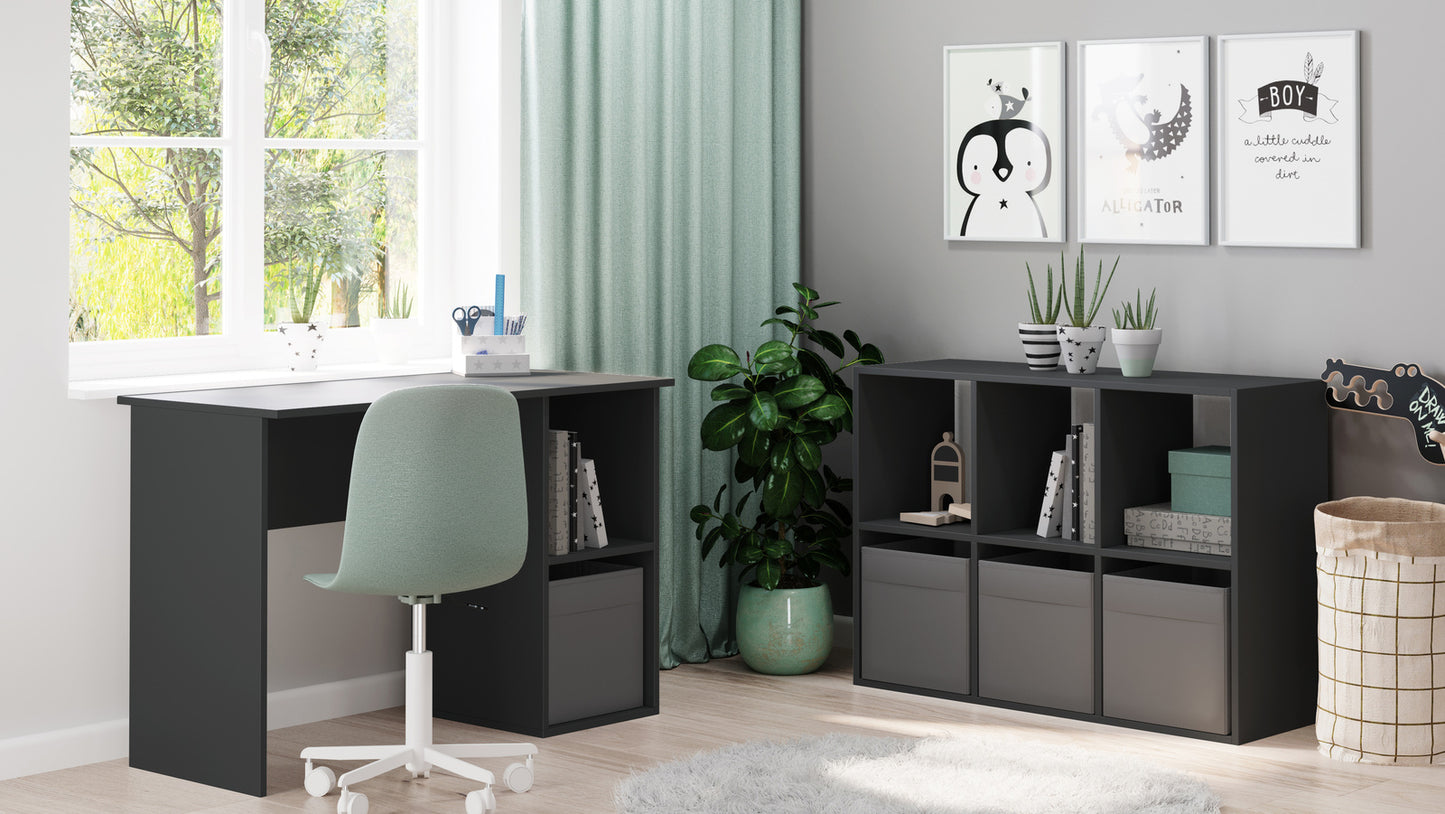 b09612bd96eb3a4086e1b1dc49bbb916