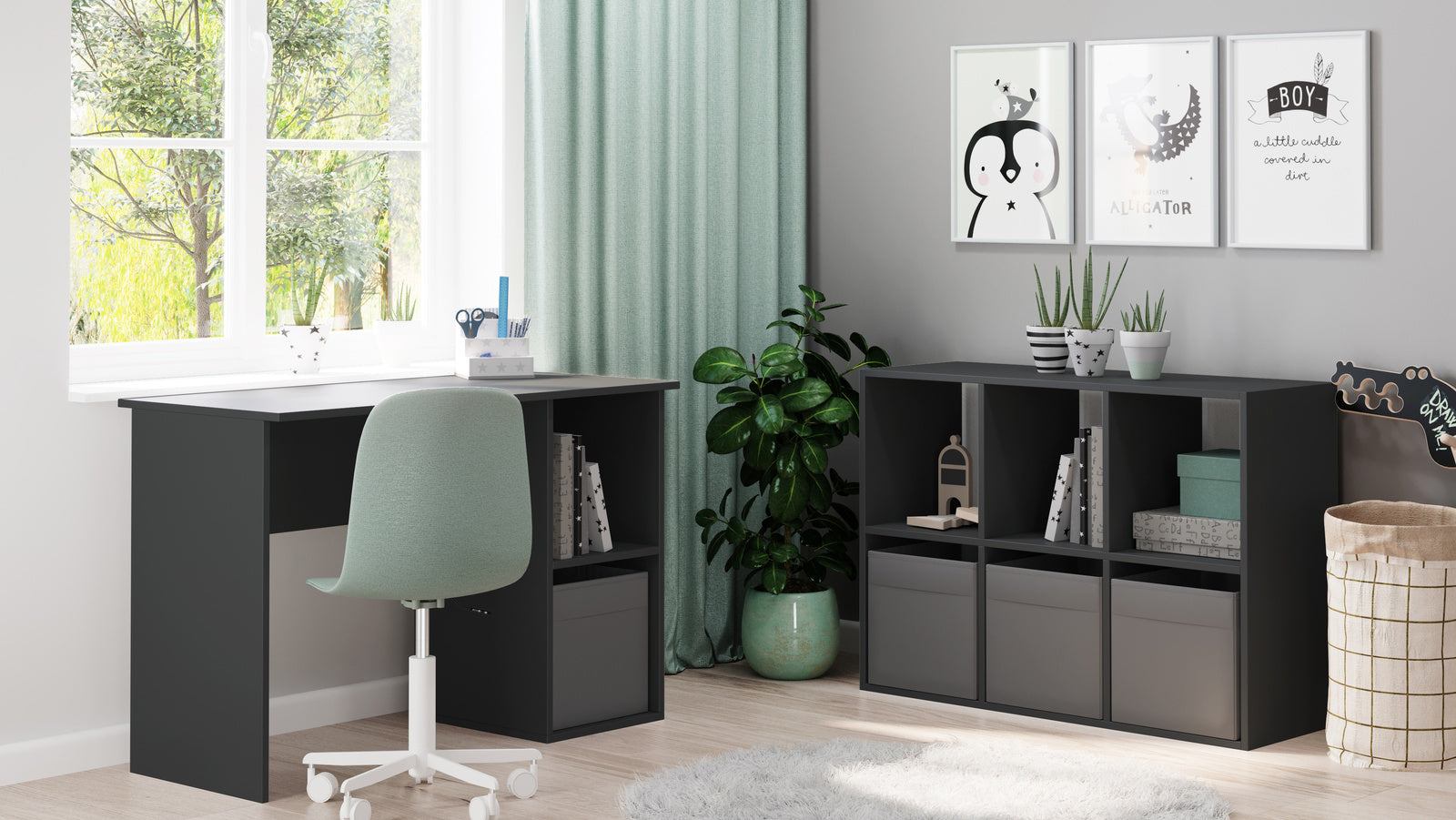 b09612bd96eb3a4086e1b1dc49bbb916