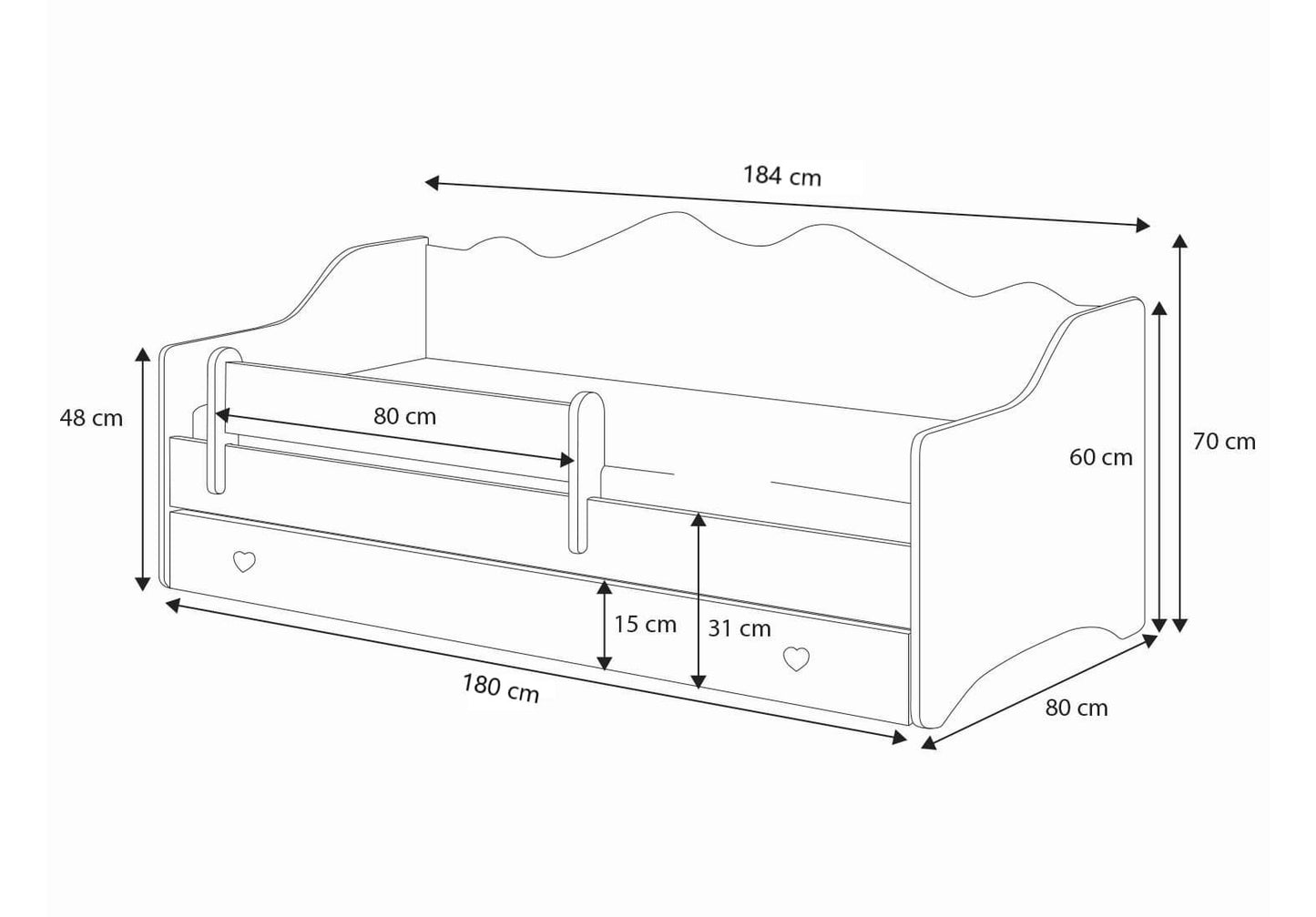 500b7ba7efbc894fffd0d60dd86e4767