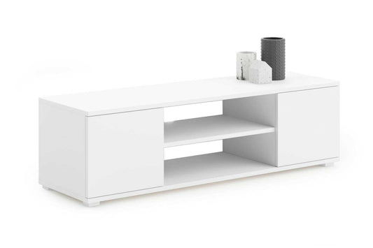 eb59ea0a5991a8d3a50571b42a21c31e