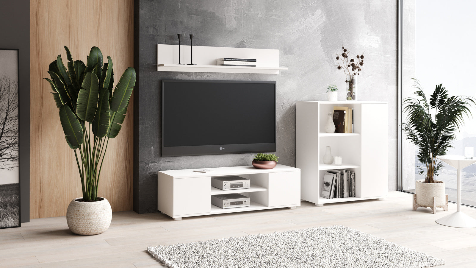 d9d7a3238628360c598cb89596336cf5