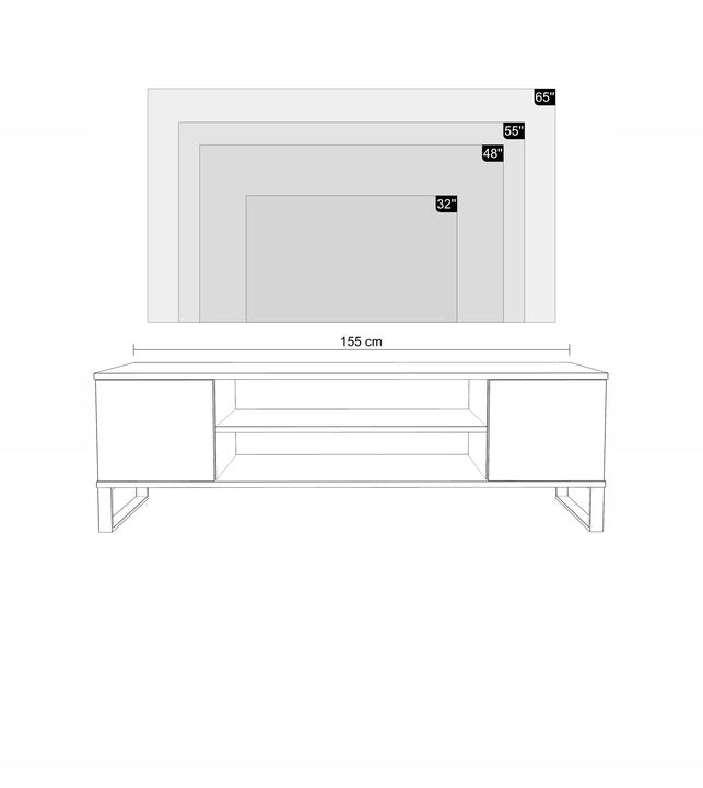 a1a90ff4328f8b1339598db9d8440a1b