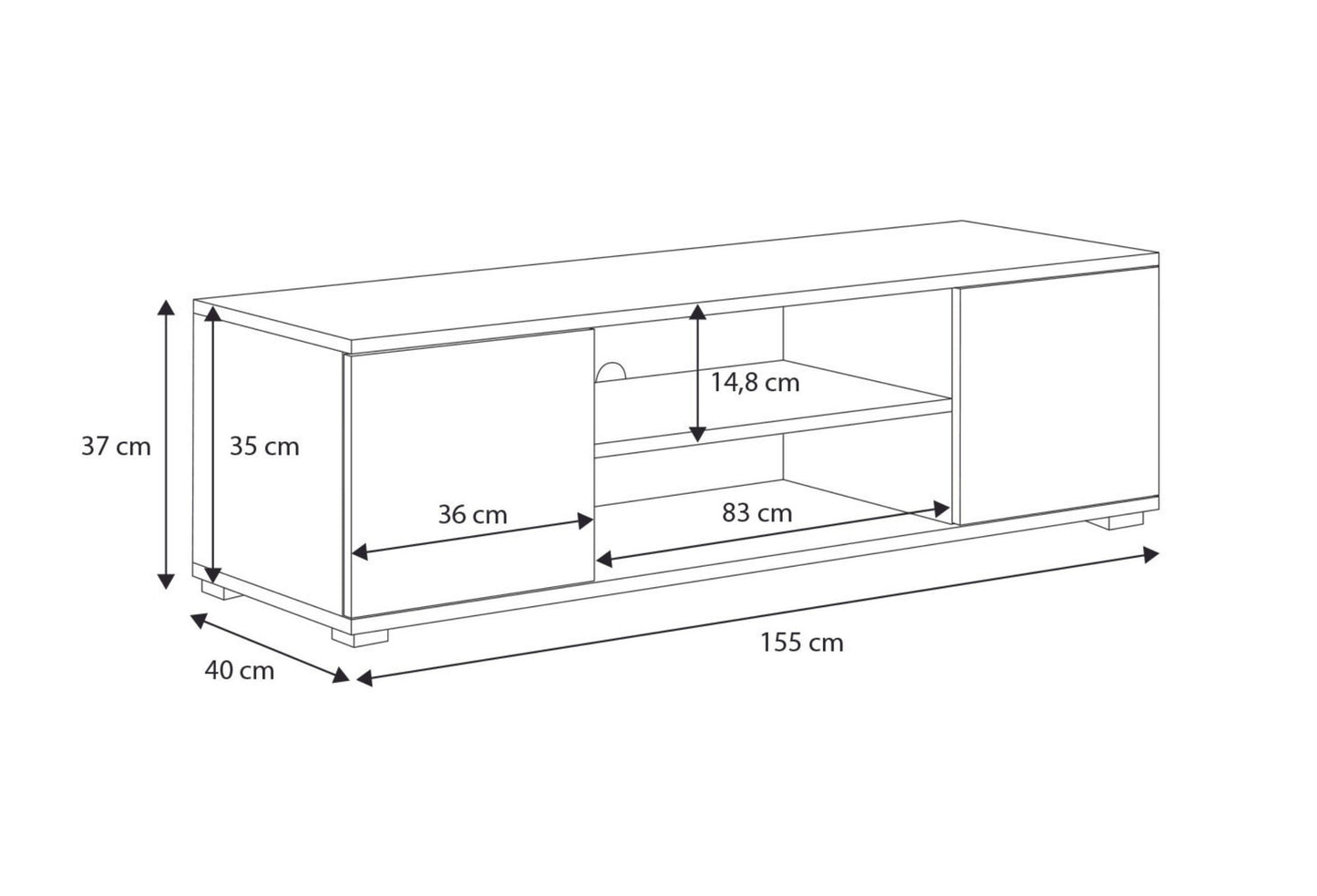 6289f56e3e0e8089b01df3fdb9ad081d