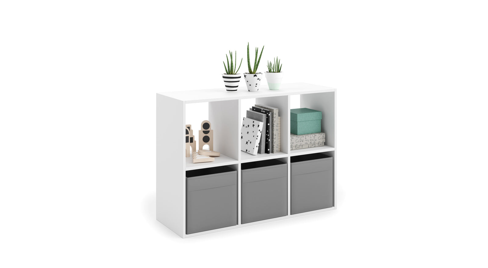 0936bb38b11b7ea605287134d3fbc904