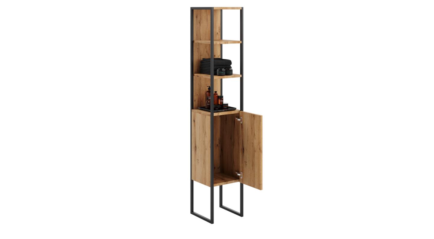 d07f76e5c63782bd0e9f365f4b057de5