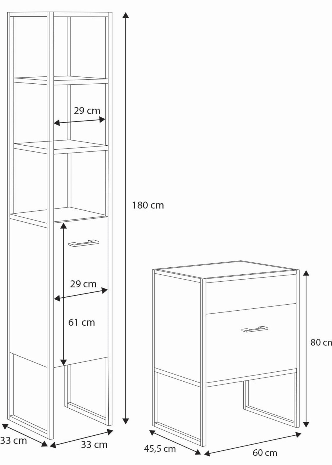 1f12b445d24ff4c2b0996128a5eb570c