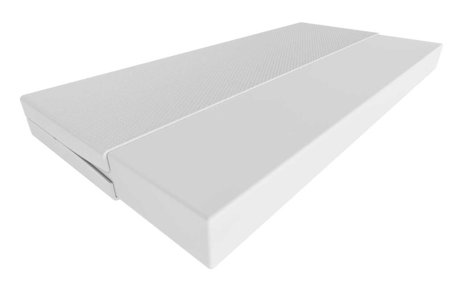 b317e0734a0146c5ef23007fe6350e4b