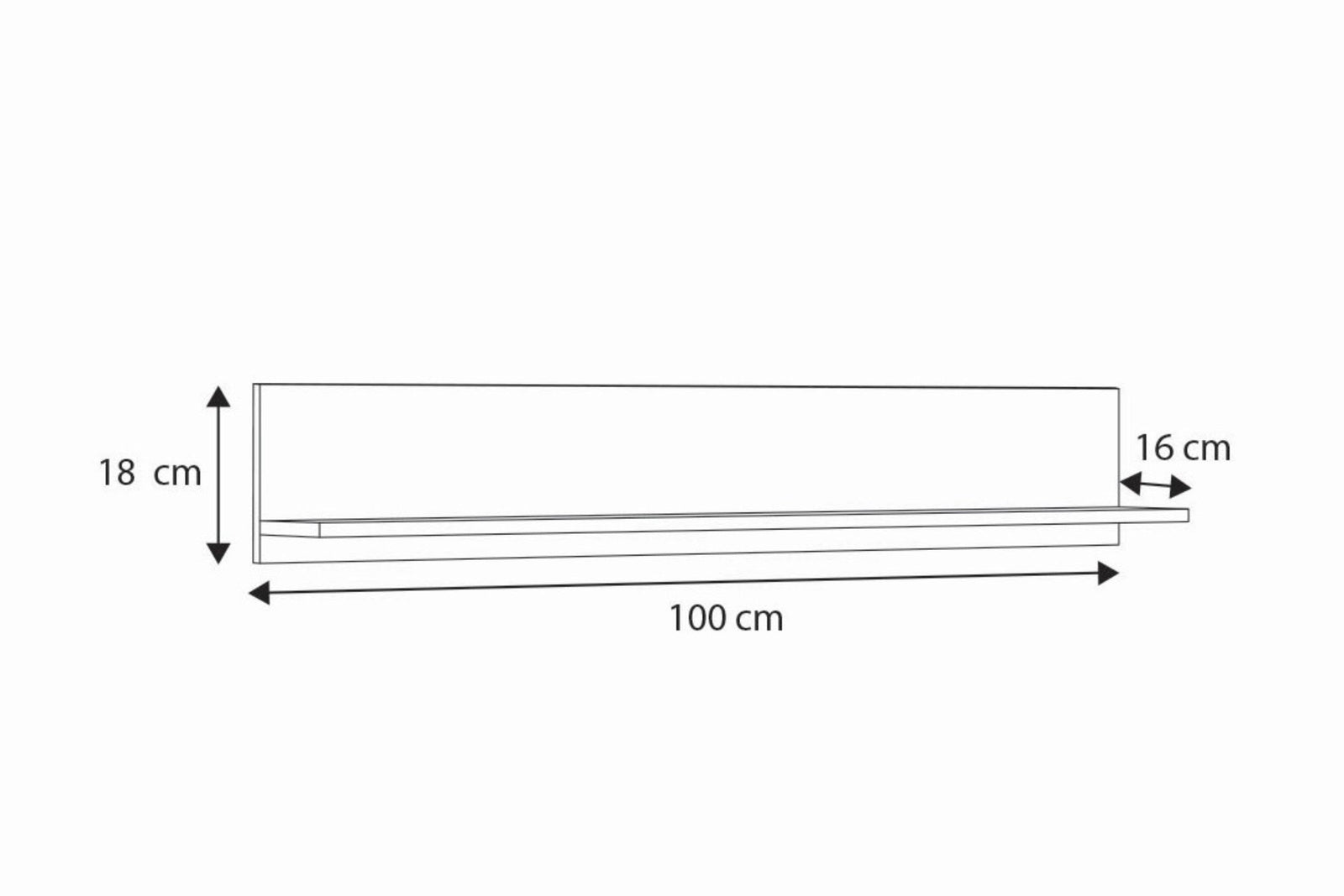 2c1f2a880c8db4deda3438bf1a25f933