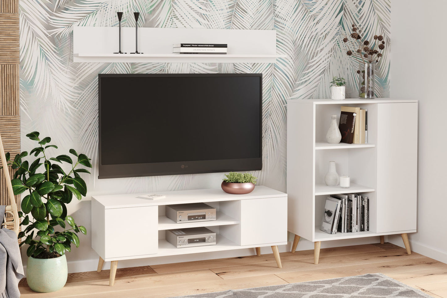 20b598134568cbd34696cce9d5a9ca80