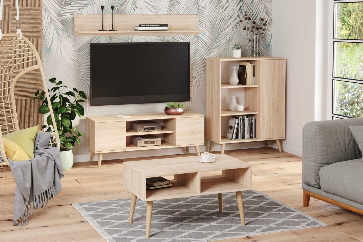 0ffdc18e1ec087b2d531934e7f4bf29f