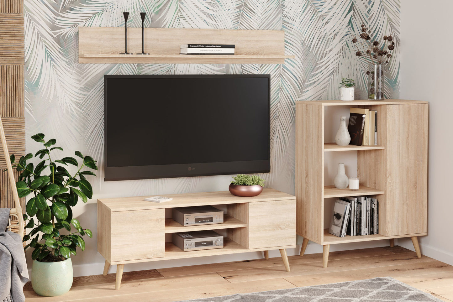 991ab676b84f267f2ff73f067ff56aac