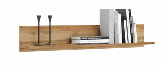 e25902d55e7717681e7be780d3317364