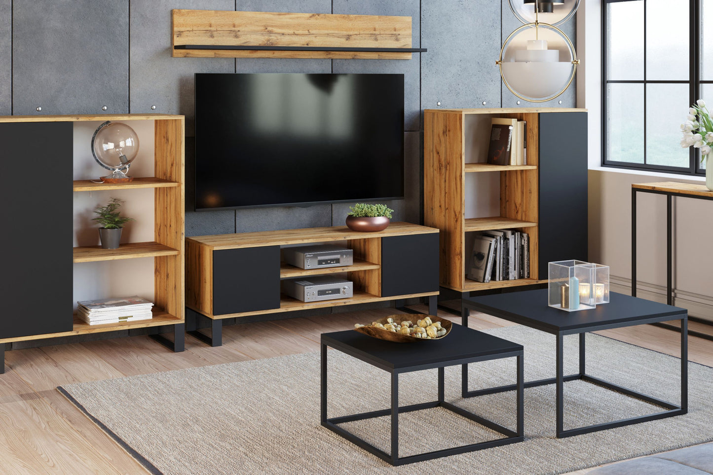 e02df4babbde9962d1627ae29a9ae6ee